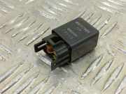 Relais Mitsubishi Pajero Sport I (K7, K9) MB183865