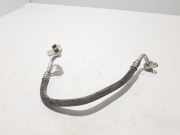 Kondensatorschlauch Volvo XC60 II (246) 31497391