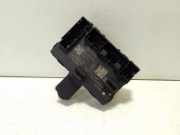 Türsteuergerät hinten links VW ID.4 (E21) PRO 1EA959596C