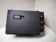 Handschuhfach BMW F40 (F40)118i 7937981