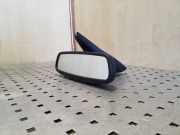 Innenspiegel Ford Focus IV (HN) E11015624