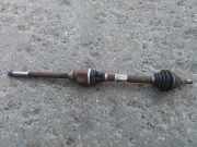 Antriebswelle vorne links CITROËN BERLINGO (B9) 1.6 VTi 95