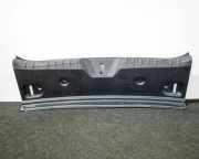 Kofferaum Schlossverkleidung BMW 2 Cabrio (F23) M 235 i 15054410 7296038