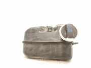 Ausgleichsbehälter PORSCHE 911 (991) 3.4 Carrera 4 991106057