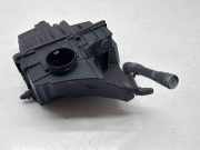 Luftfiltergehäuse VW Transporter T6 Kasten () 7E0129601