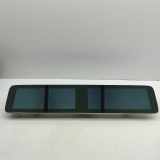 Navigationsanzeige MERCEDES-BENZ GLE (W167) 400D 4MATIC A1679002314 A1679010604