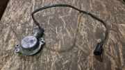 Nockenwellensensor VOLVO S80 I (TS, XY) 2.0 T 9186812