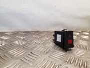 Schalter für Warnblinker Audi 80 Avant (8C, B4) 4A0941509