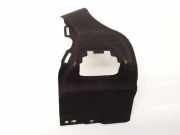 Sicherheitsgurt hinten rechts JAGUAR X-TYPE Estate (X400) 2.5 186290