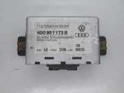 Alarmblock AUDI A4 (8D2, B5) 1.9 TDI 4D0951173B