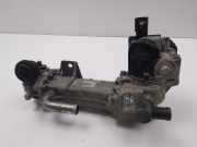 Abgaskühler Hyundai i30 II (GD) 284202A610