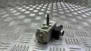 A/C Conditioner Expansion Valve TESLA MODEL 3 EV Performance AWD 110187800A