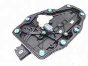 Türfensterheber hinten rechts AUDI Q4 Sportback (F4N) 40 e-tron 11A839402B