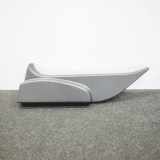 Andere Teile des Innenraums RENAULT MASTER III Furgon (FV) 2.3 dCi 100 FWD (FV0A, FV0B, FV0G, FV0K) 802930009R