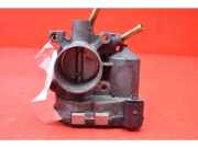 Expansionsventil für Klimaanlage VW Polo III Variant (6KV5) 030133062C