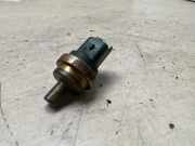 Sensor für Kühlmitteltemperatur Suzuki Liana (ER) 96554