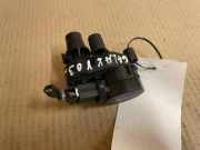 Air Flap Motor FORD GALAXY (WGR) 1.9 TDI YM2H19E616DA