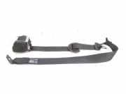 Sicherheitsgurt rechts hinten Seat Alhambra II (710, 711) 7N0857806RAA