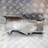 Hitzeschutz MASERATI GRAN TURISMO 4.7 n/a