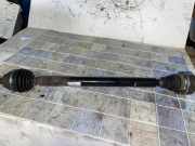 Antriebswelle vorne rechts SKODA OCTAVIAII (1Z3) 1.9 TDI 1K0407272CC