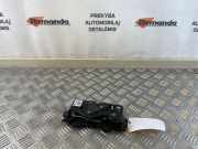 Schloss Heckdeckel BMW 5er Touring (G31) 163672