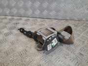 Sicherheitsgurt rechts hinten Volvo XC60 I (156) 6841741