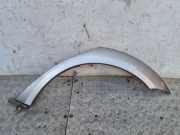 Türverkleidung links hinten Subaru Outback IV (BR)