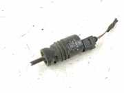 PUMPE SCHEIBENWASCHANLAGE MERCEDES-BENZ CLS (C218) CLS 350 CDI (218.323) 2218690121