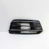 Gitter Grill vorne rechts AUDI Q5 (FY) 2.0 TDI quattro 80A807682B