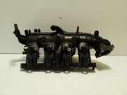 Ansaugbrücke OPEL ZAFIRA TOURER C (P12) 1.4 55573171