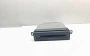 CD-Wechsler BMW X5 (E70) 3.0 d 9209758