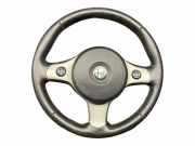 Lenkrad ALFA ROMEO 159 (939_) 1.9 JTDM 8V 156081638