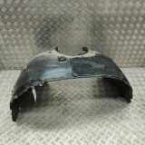 Innenkotflügel vorne links BMW iX2 xDrive 30 9626613