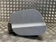 Tankdeckelschloss Opel Astra K (B16) 13354564