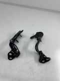 Heckklappescharnier links JAGUAR F-PACE (X761) 2.0 D AWD HK8342900