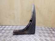 Schmutzfänger hinten rechts SKODA OCTAVIAII (1Z3) 1.9 TDI 1Z0821822B