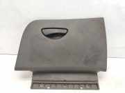 Handschuhfach FORD FOCUS IV (HN) 1.0 EcoBoost 2M5XA06024AA