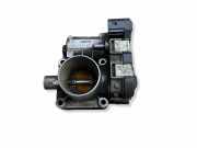 Drosselklappe FIAT 500 (312_) 1.3 D Multijet 0280071060