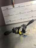 LENKSTOCKSCHALTER KOMBISCHALTER ROVER 75 (RJ) 2.0 CDT 54035001A