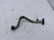 Turbinenschmierrohr BMW 5 Touring (E61) 530 d