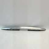 Kennzeichenbeleuchtung MERCEDES-BENZ R (W251, V251) R 300 CDI (251.021, 251.121, 251.026, 251.126) A2517400593