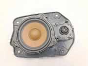 Lautsprecher im Armaturenbrett BMW X3 (G01, F97) xDrive 30 i 9363477