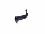Fahrgestellteile hinten MERCEDES-BENZ GLE Coupe (C292) 350 d 4-matic (292.323, 292.324) A1665454340