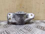 Lager für Federbeinlager VW Eos (1F) 1Q0513353A