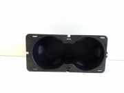 Getränkehalter Jaguar XE (X760)