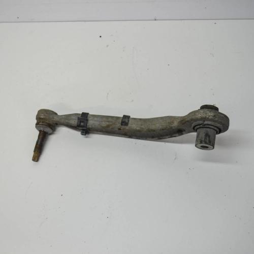 Querlenker hinten rechts BMW 5 Touring (E61) 520 d 6772242 Bild Querlenker hinten rechts BMW 5 Touring (E61) 520 d 6772242