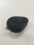Lautsprecher im Armaturenbrett PORSCHE BOXSTER (986) 2.5 99664501502