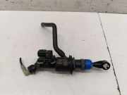 Kupplungsgeberzylinder Dacia Duster (HS) 306107088R