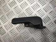 Motorhaubenöffnungsgriff SKODA OCTAVIA II Combi (1Z5) 1.9 TDI 1J1823633