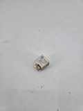 Relais AUDI 100 (44, 44Q, C3) 2.2 437927827